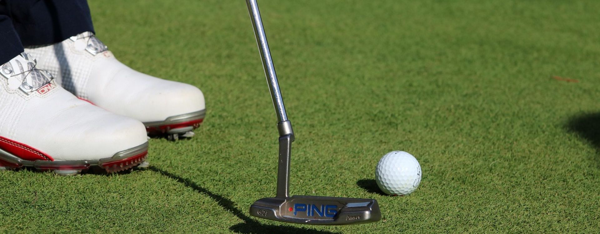 ASTORIA Hotel & Medical Spa - Golfový pobyt