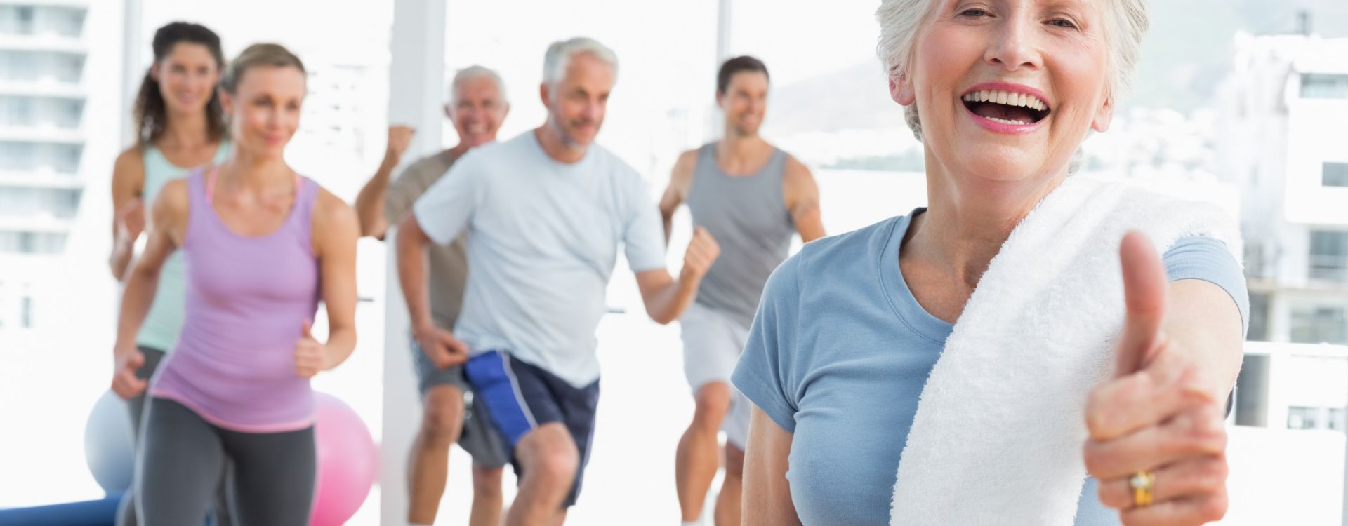 Pro Patria Ensana Health Spa Hotel - Aktivní týden senior, 7&nbsp;nocí