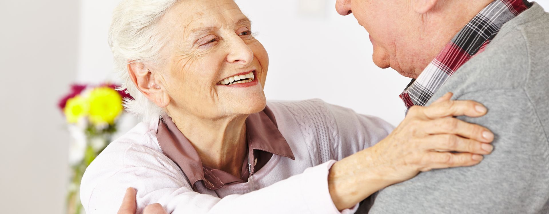 Villa Trajan Ensana Health Spa Hotel - Aktivní týden senior, 7&nbsp;nocí