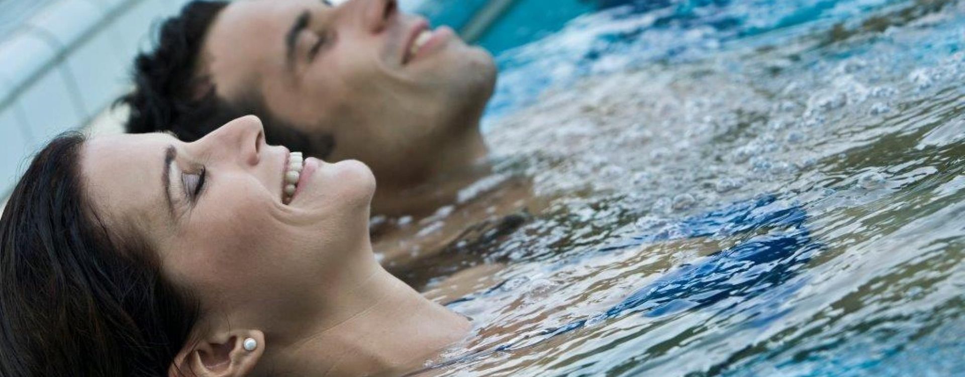 Danubius Hotel Bük**** - All Inclusive v Büku 2026