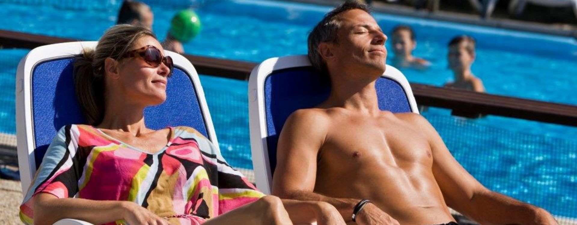 Danubius Hotel Bük**** - Víkendový pobyt All Inclusive 2026