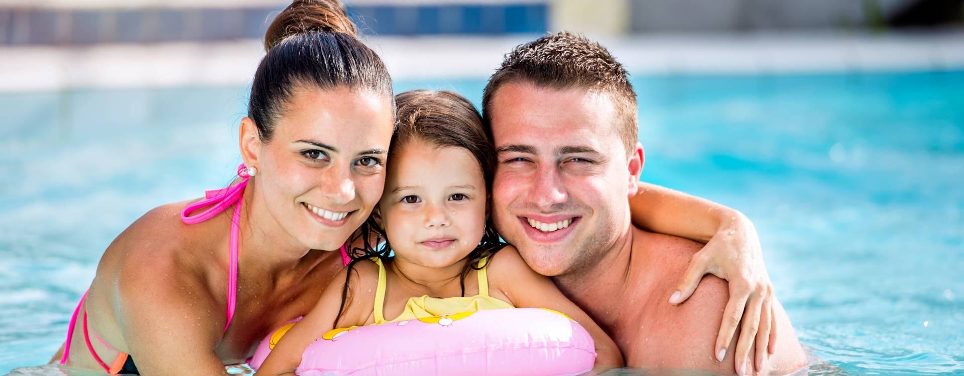Splendid Ensana Health Spa Hotel - All Inclusive prázdniny s dětmi