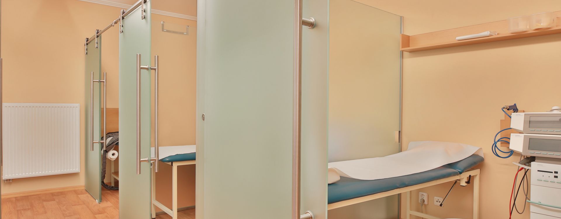 Spa Park Hotel Villa Savoy - Antistresový balíček (3 noci)