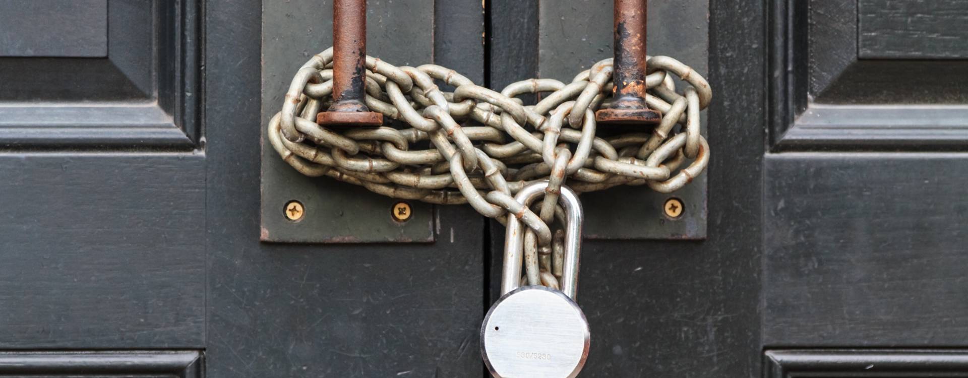 Aqua Hotel Termál - dočasné uzavření Flexum Thermal & Spa  