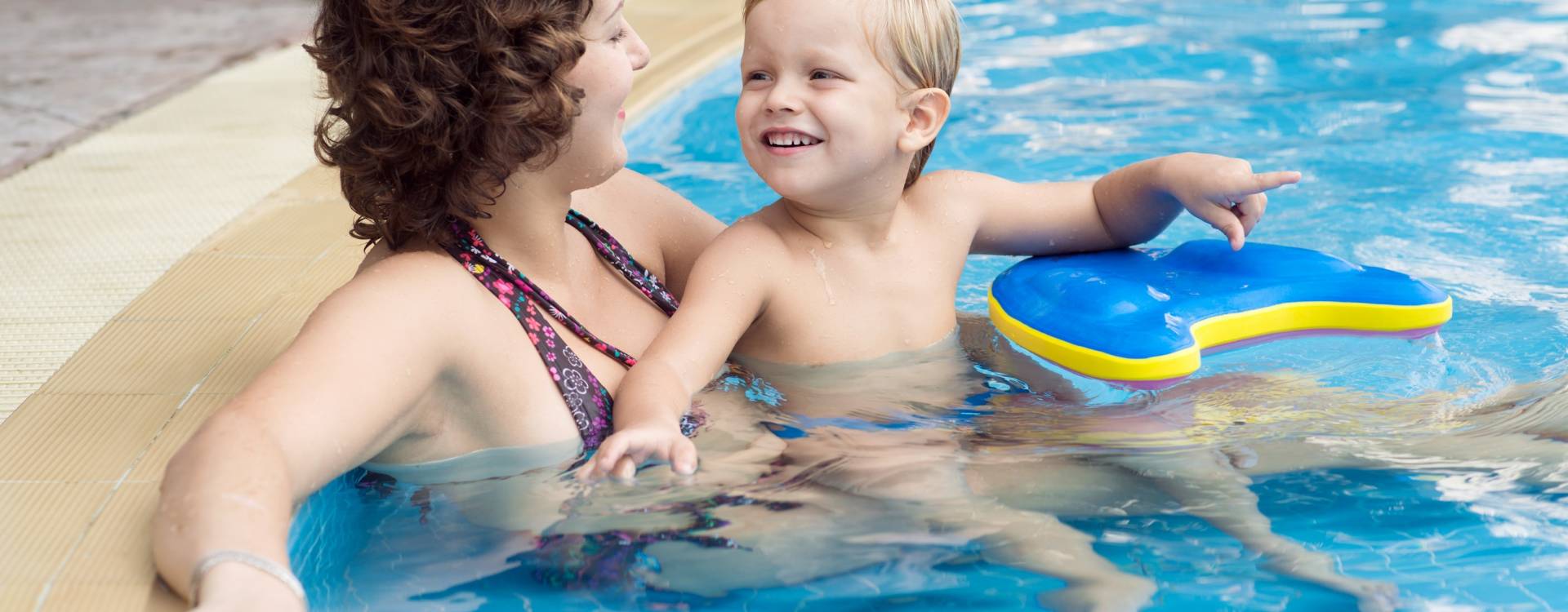 OREA Spa Hotel Cristal - Báječný víkend s dětmi