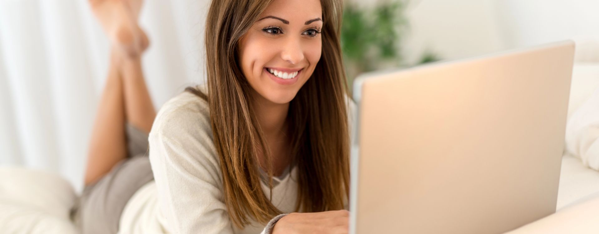 Belvedere Wellness Hotel - Hotelové ubytování se snídaní na 1 nebo 2 noci