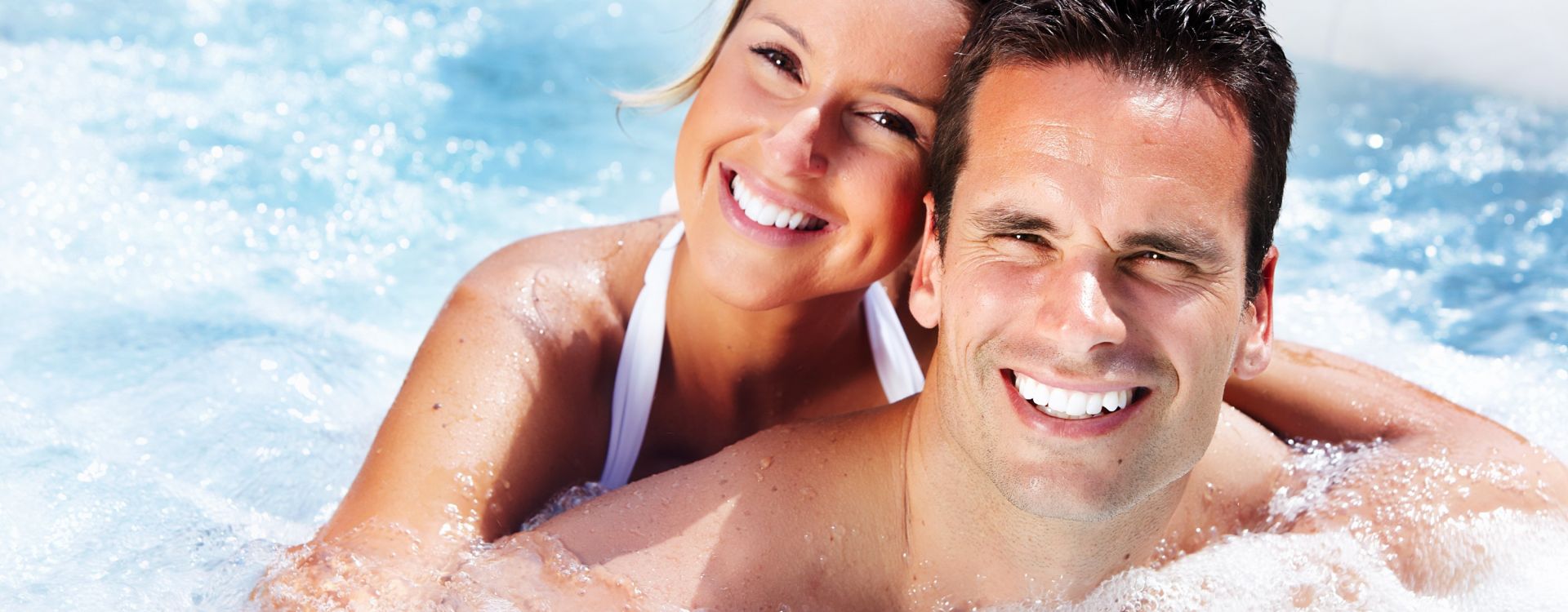 Krasicki Hotel Resort & Spa - Relaxace v polských Jizerkách se snídaní