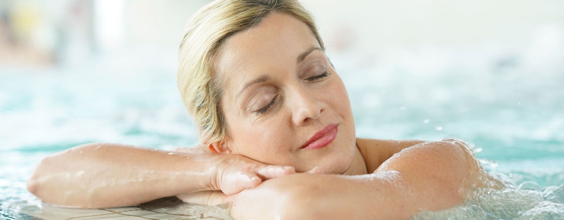 Hotel Mercure Szczyrk Resort - Pobyt se vstupem do wellness a s polopenzí