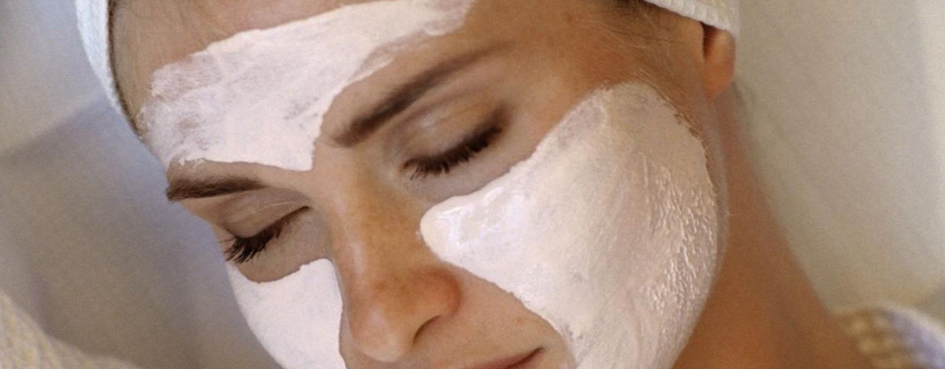 Spa Hotel Butterfly - Beauty pobyt