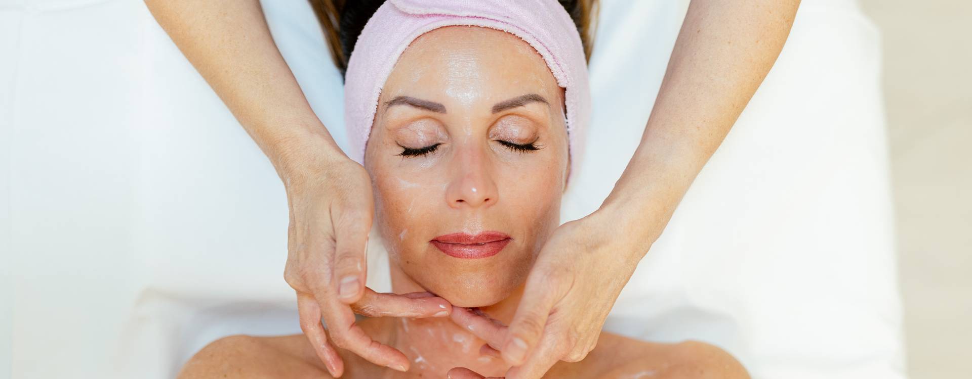 Reitenberger Spa Medical - Beauty pobyt