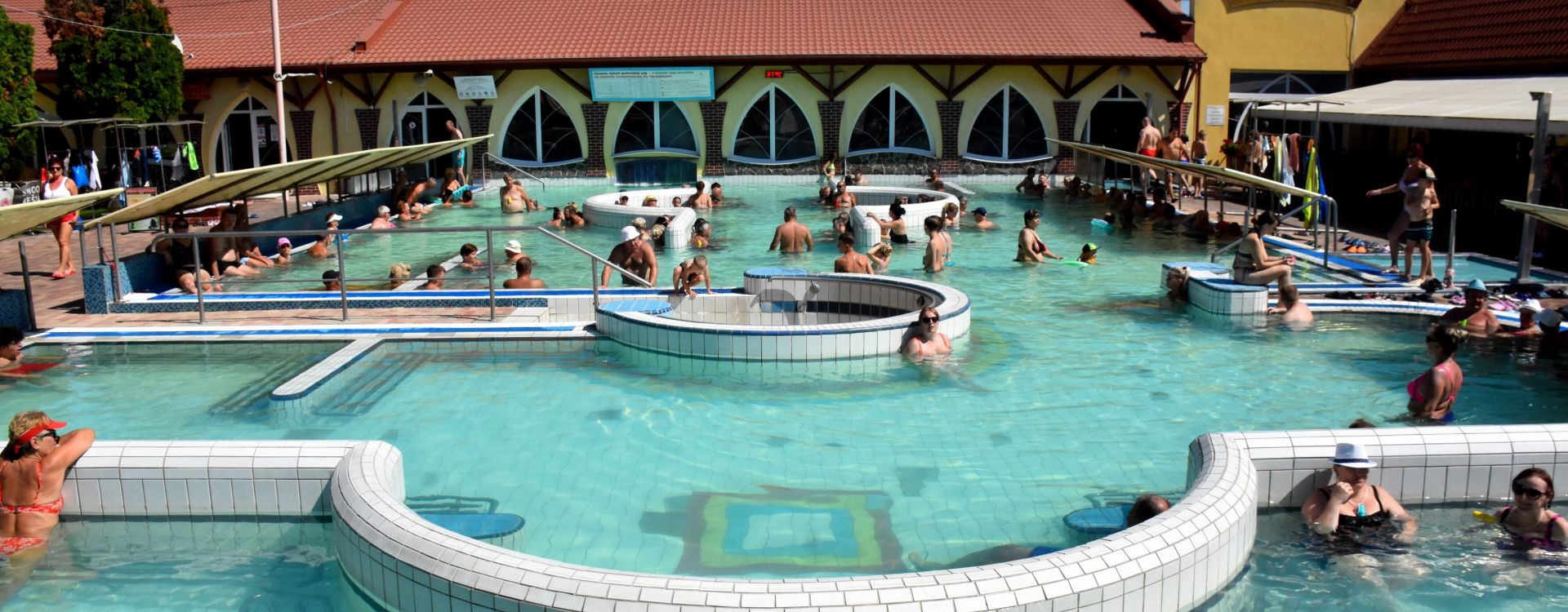 Hotel Elenka - Čarovné léto na 3 nebo 5 noci