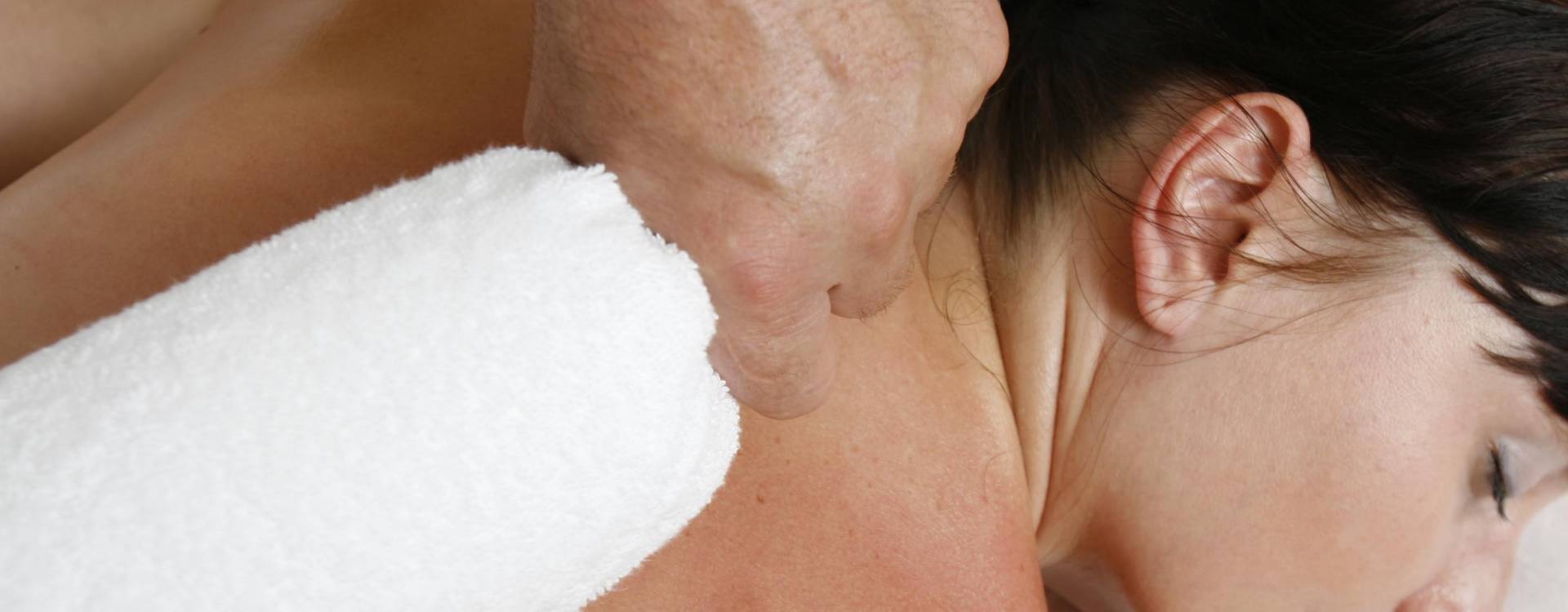 Jalta Ensana Health Spa Hotel - Chuť Piešťan 3 = 2 noci, 3&nbsp;noci