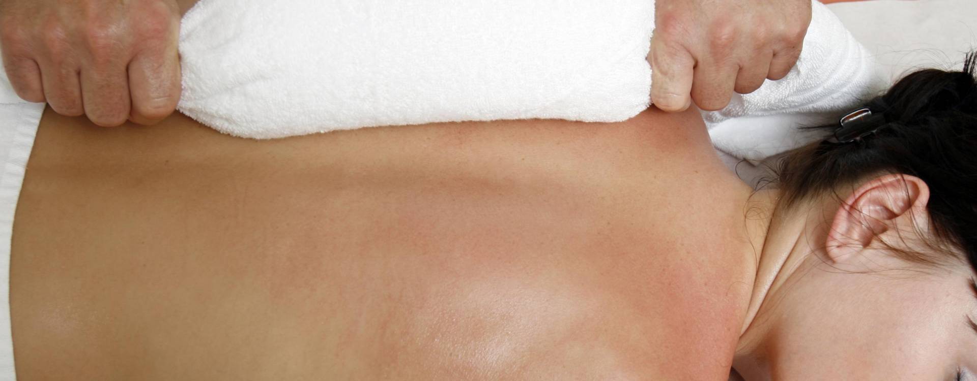 Villa Trajan Ensana Health Spa Hotel - Chuť Piešťan 3 = 2 noci, 3&nbsp;noci