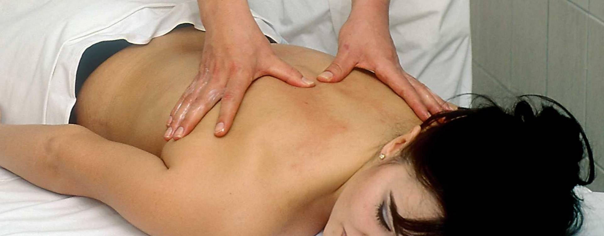 Thermia Palace Ensana Health Spa Hotel - Chuť Piešťan, 5&nbsp;nocí