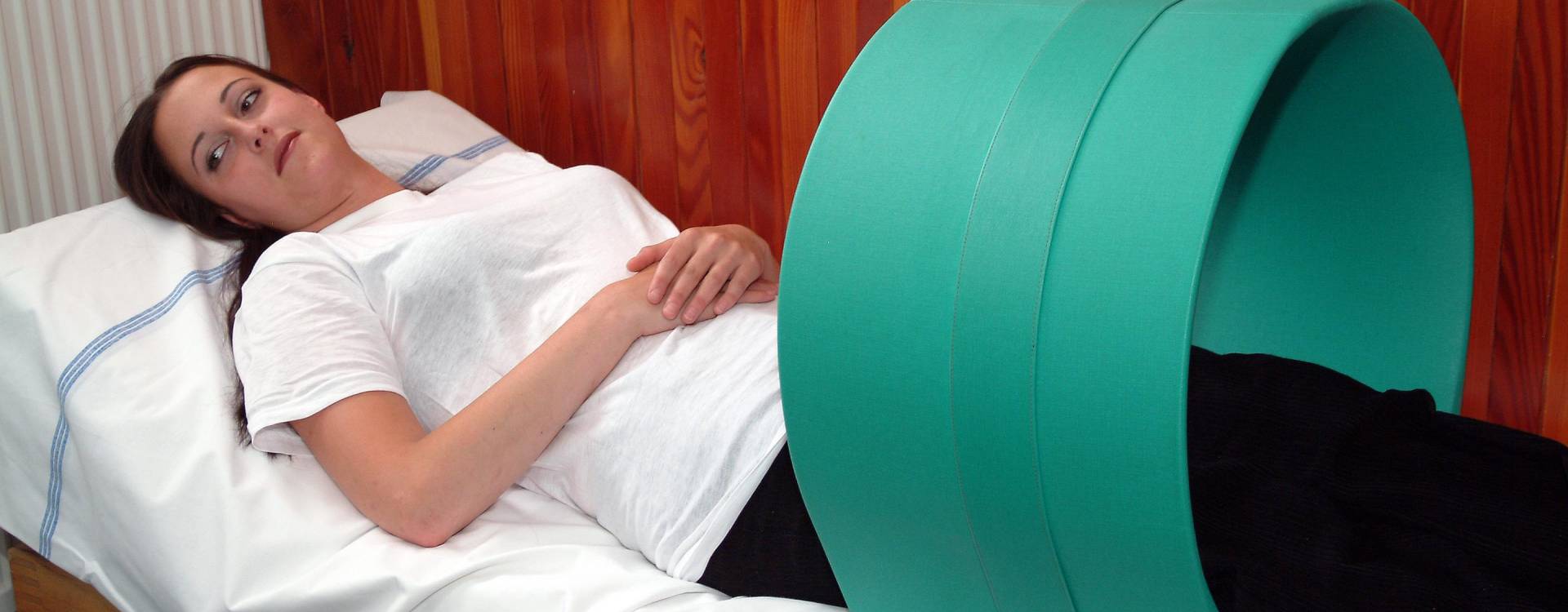 Jalta Ensana Health Spa Hotel - Chuť Piešťan
