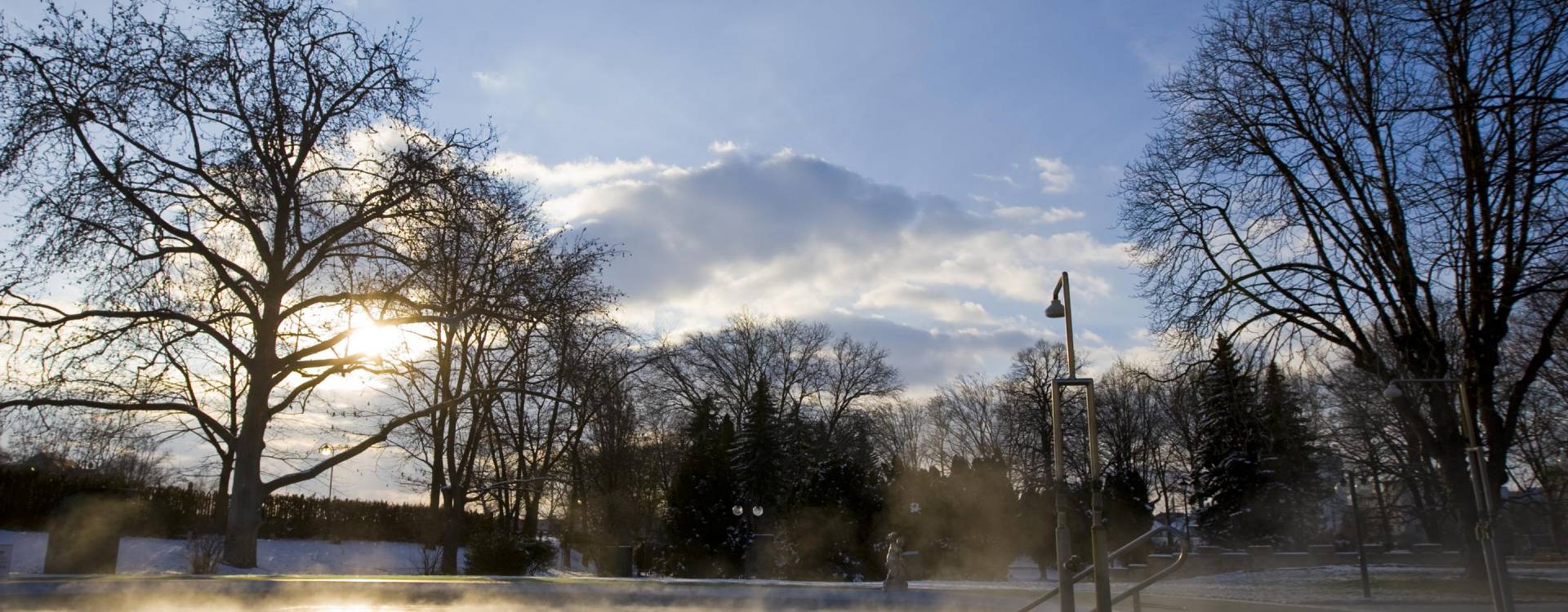 Thermia Palace Ensana Health Spa Hotel - Chuť Piešťan 6=5 nocí, 6&nbsp;nocí