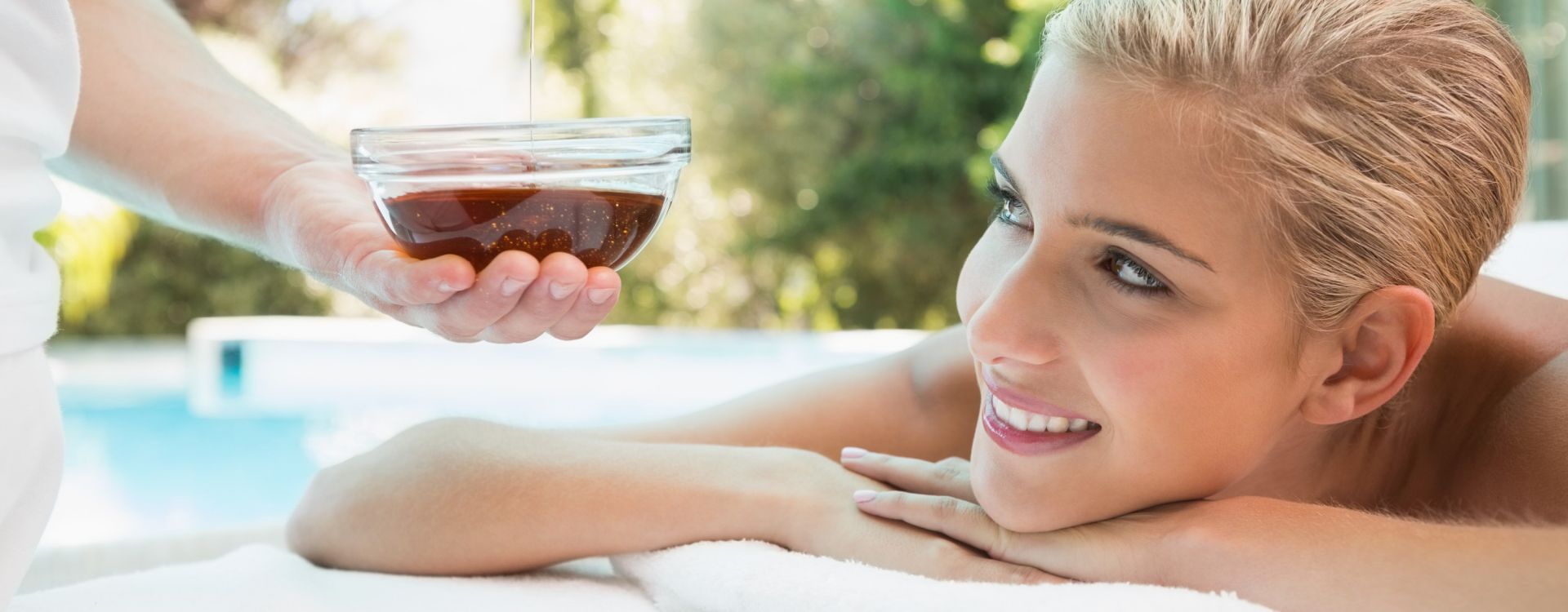 Pro Patria Ensana Health Spa Hotel - Chuť Piešťan 6=5 nocí, 6&nbsp;nocí