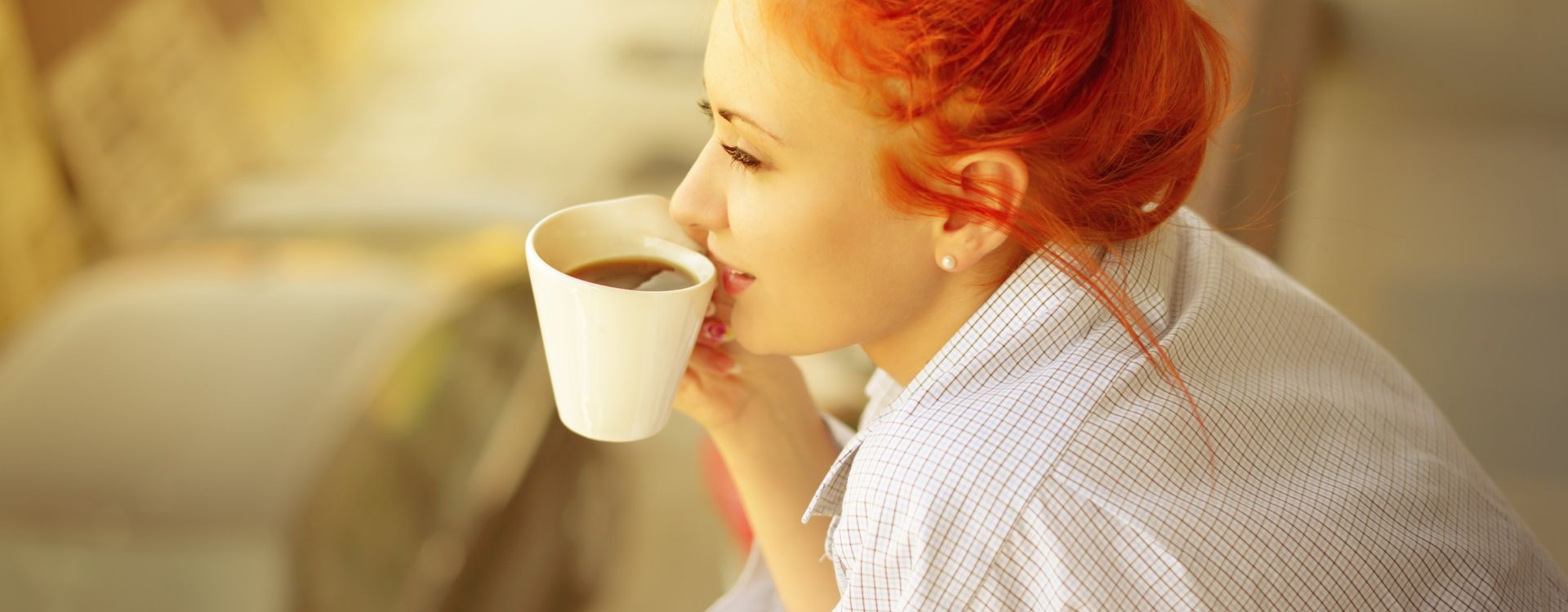 Jalta Ensana Health Spa Hotel - Chuť Piešťan 6=5 nocí, 6&nbsp;nocí