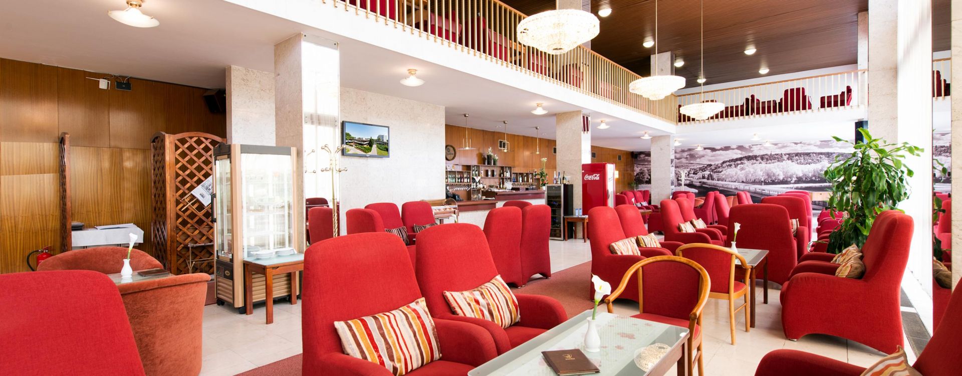 Splendid Ensana Health Spa Hotel - Chuť Piešťan 7=6 nocí, 7&nbsp;nocí