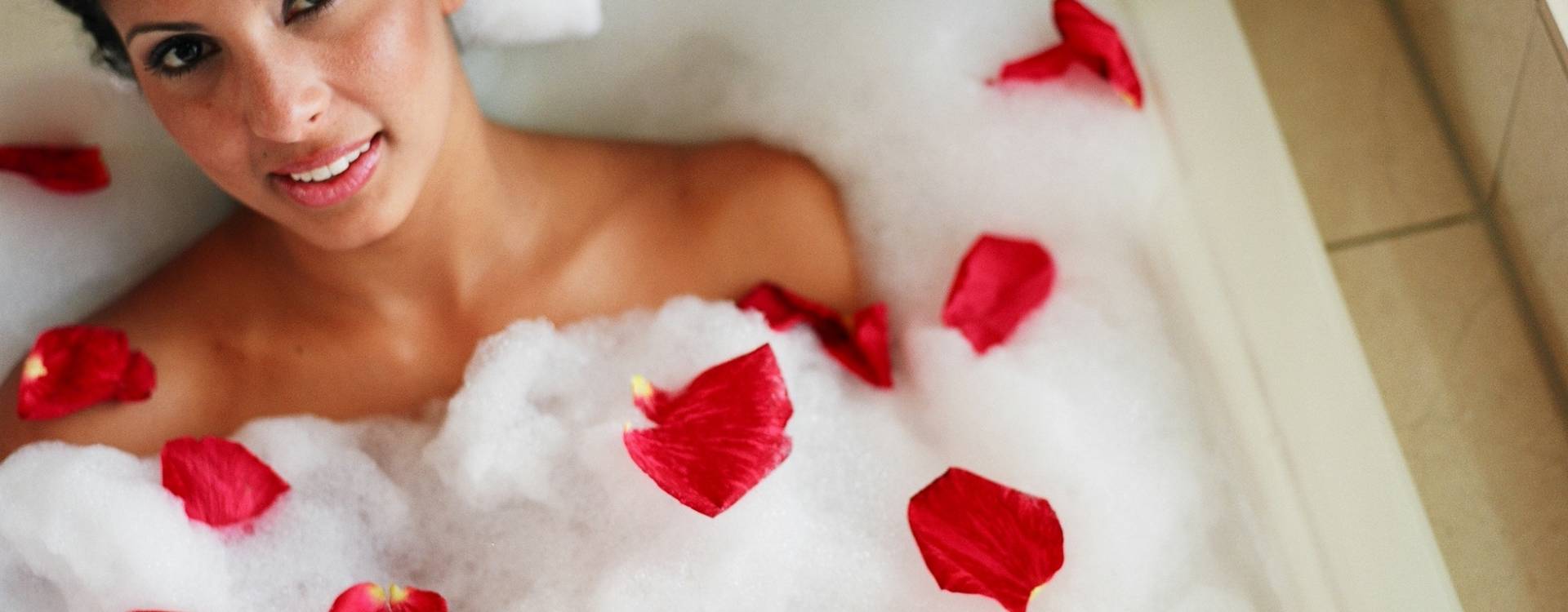 Jalta Ensana Health Spa Hotel - Chuť Piešťan, 3&nbsp;noci