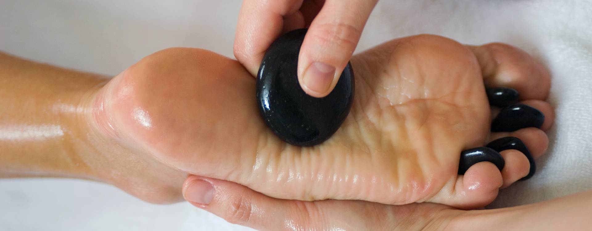 Jalta Ensana Health Spa Hotel - Chuť Piešťan, 5&nbsp;nocí