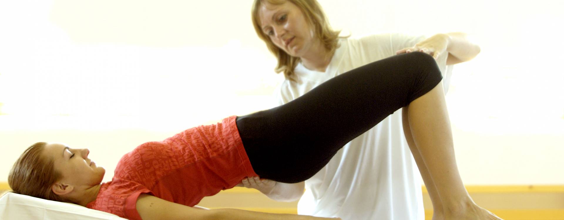 Thermia Palace Ensana Health Spa Hotel - Chuť Piešťan, 4&nbsp;noci