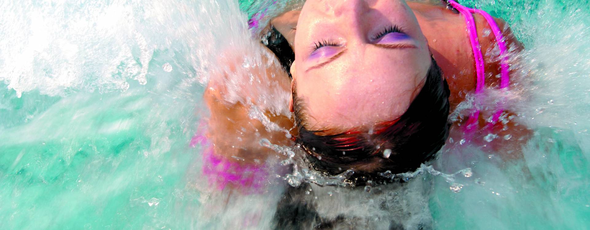 Esplanade Ensana Health Spa Hotel - Chuť Piešťan, 3&nbsp;noci