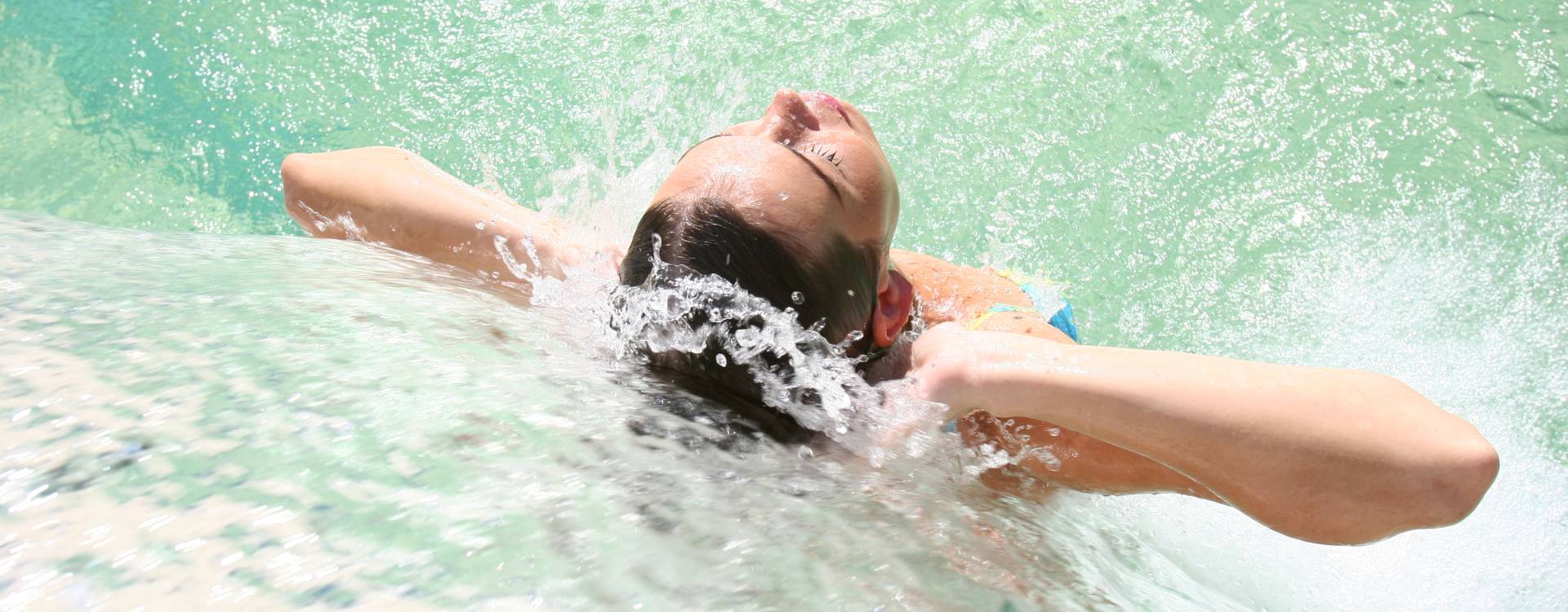 Esplanade Ensana Health Spa Hotel - Chuť Piešťan