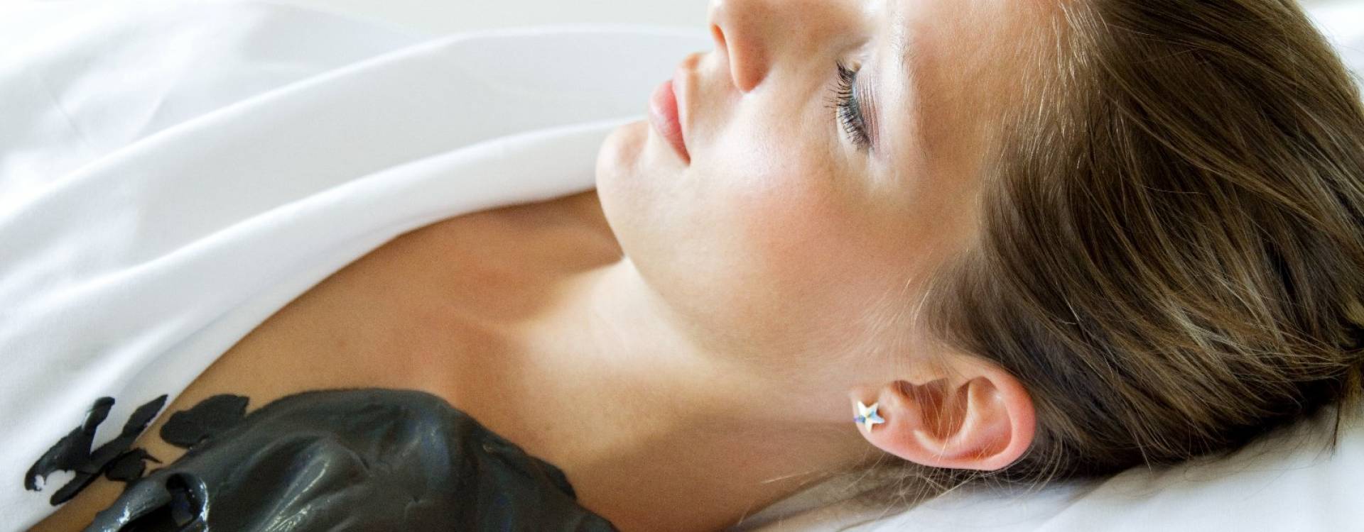 Splendid Ensana Health Spa Hotel - Chuť Piešťan, 2&nbsp;noci