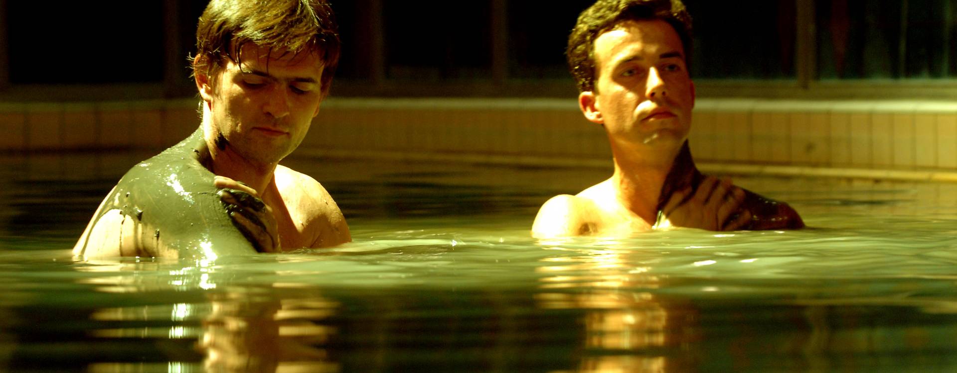 Splendid Ensana Health Spa Hotel - Chuť Piešťan, 5&nbsp;nocí