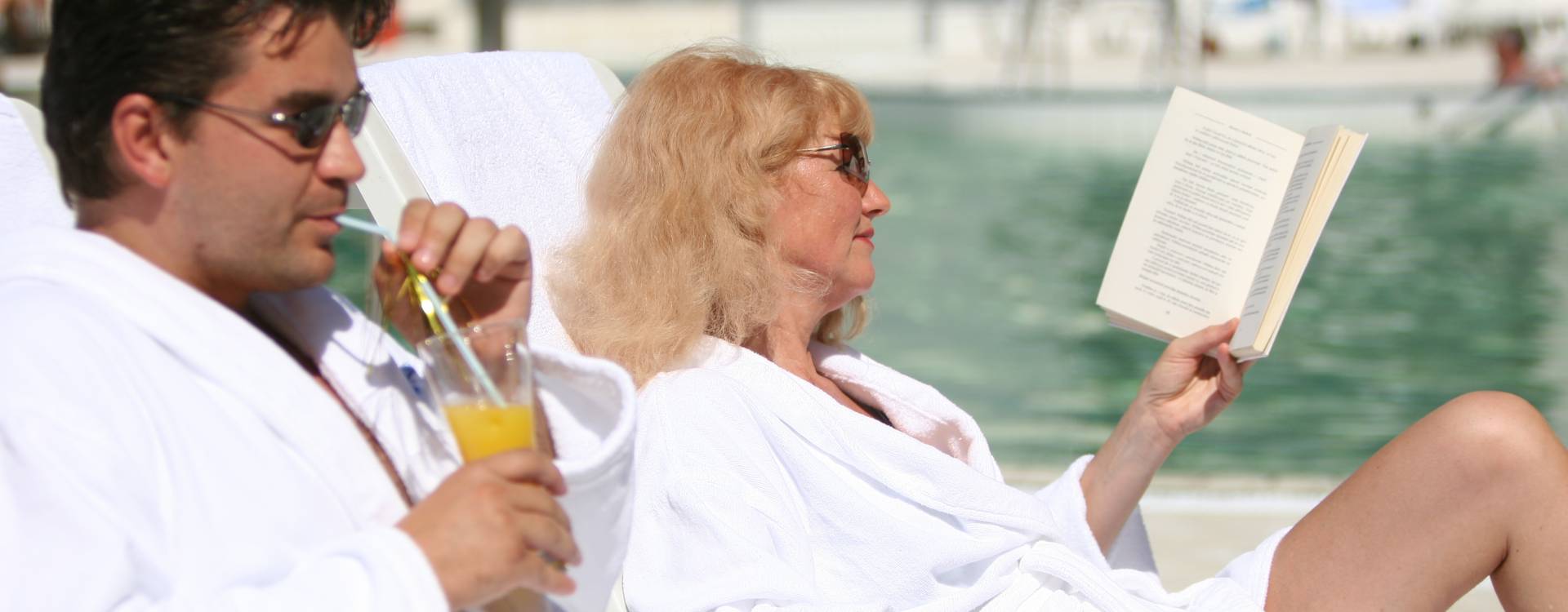 Hotel Vietoris - Chuť Smrdák, 4&nbsp;noci