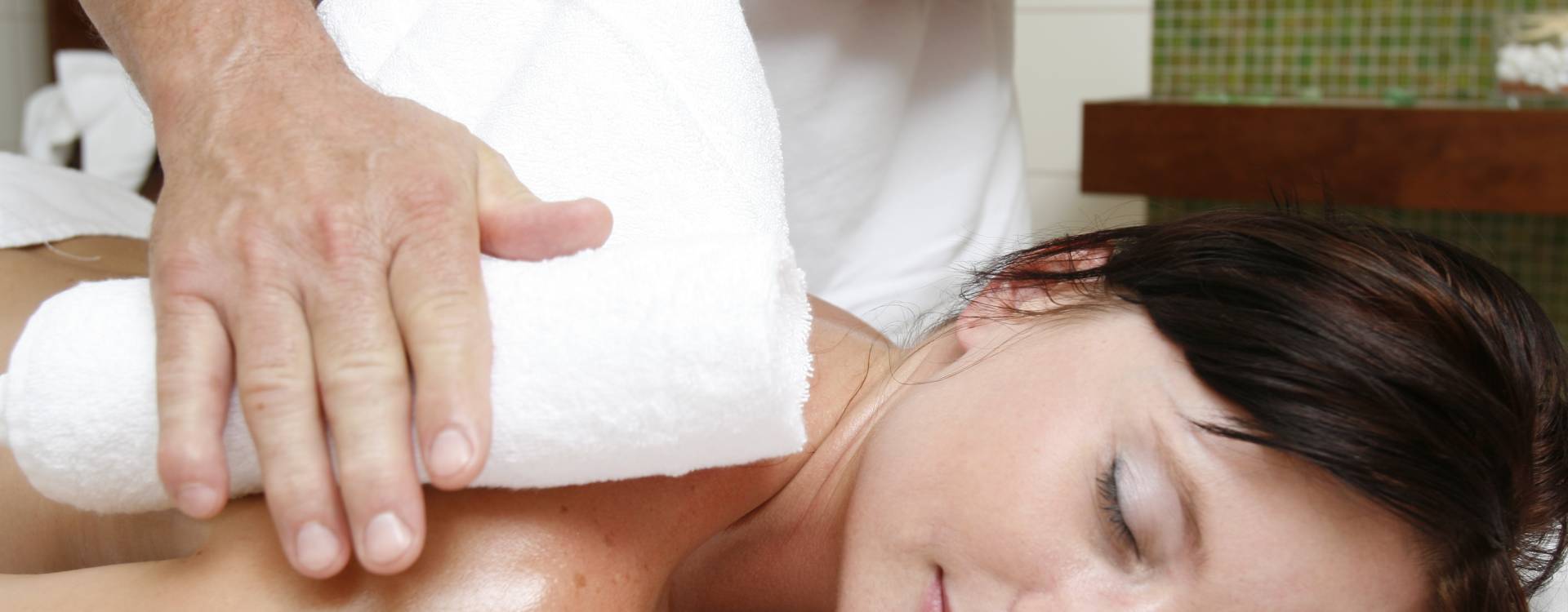 Hotel Vietoris - Chuť Smrdák, 3&nbsp;noci