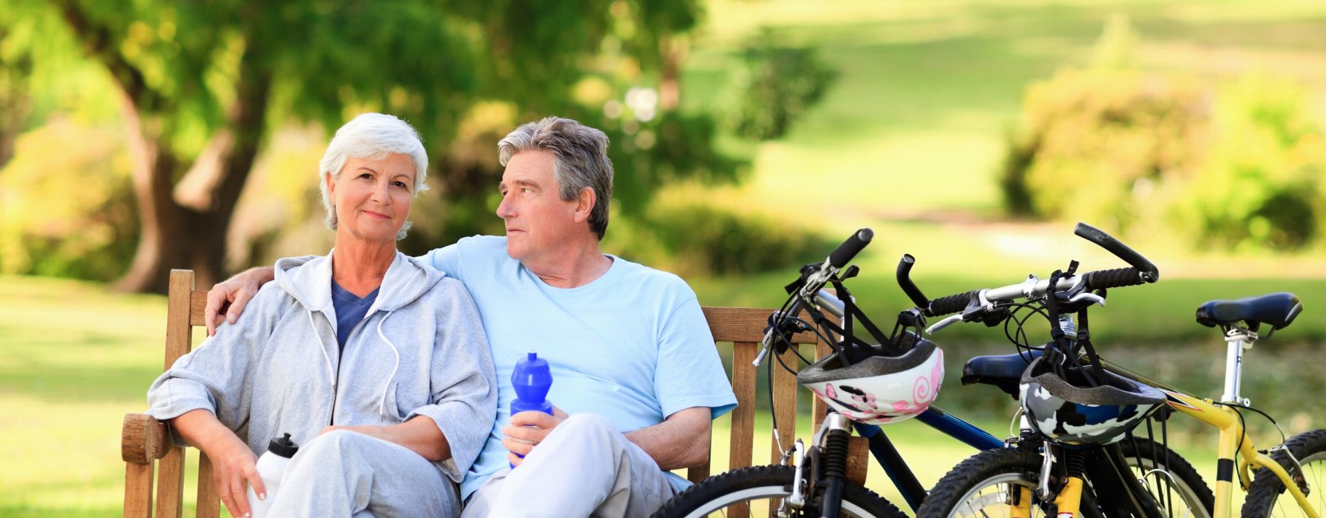 Resort Pasečná*** - Cyklodovolená s wellness, 2&nbsp;noci