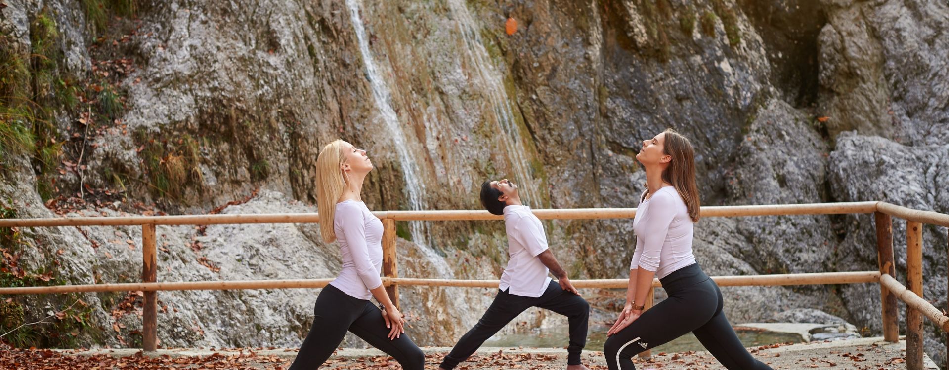 Hotel Plesnik - Logarska dolina - Detoxikační pobyt