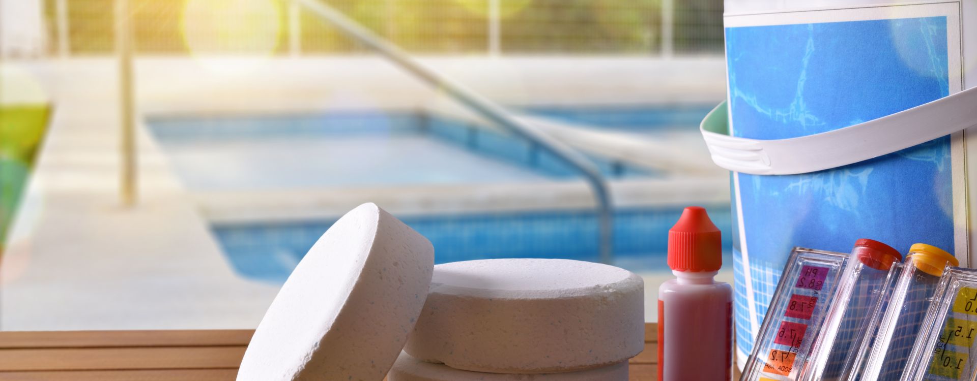 Ensana Grand Margaret Island Health Spa Hotel - částečné uzavření wellness centra