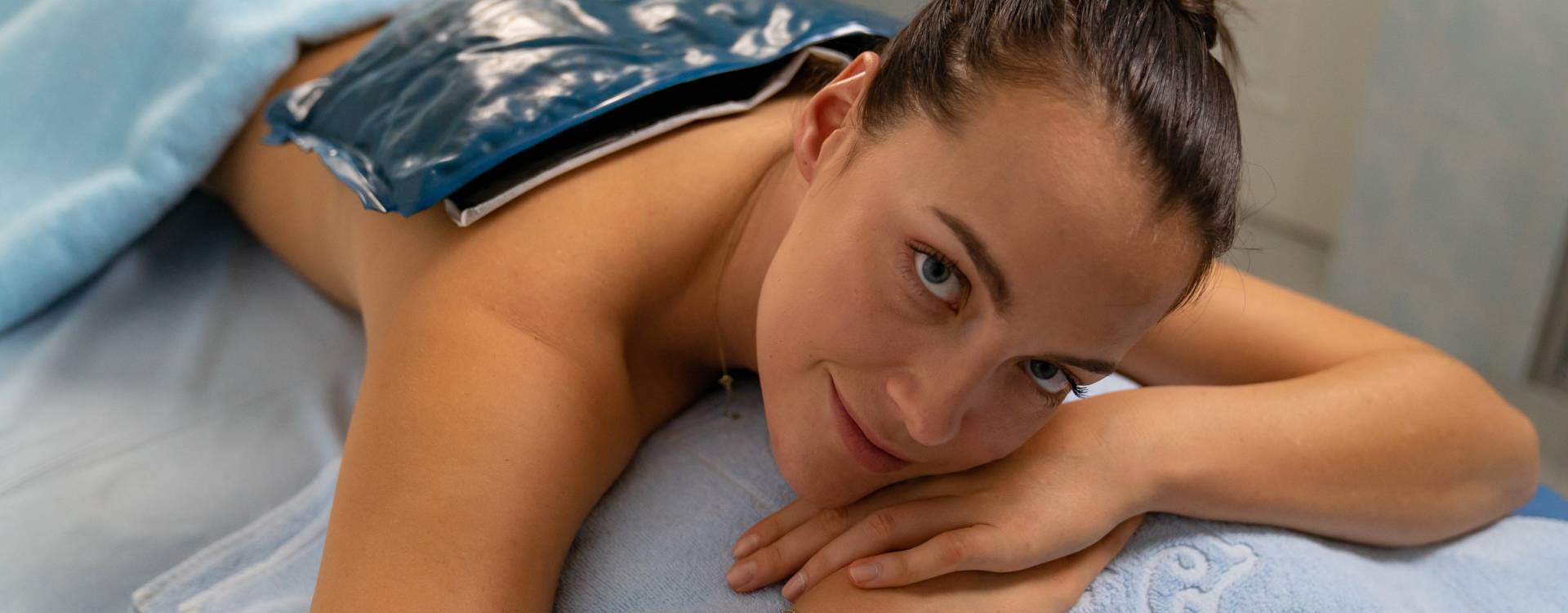 Hotel Esplanade SPA & Golf resort - Esplanade balíček