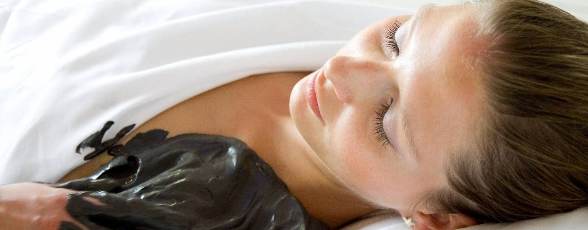 Esplanade Ensana Health Spa Hotel - Komplexní lázeňský pobyt Light