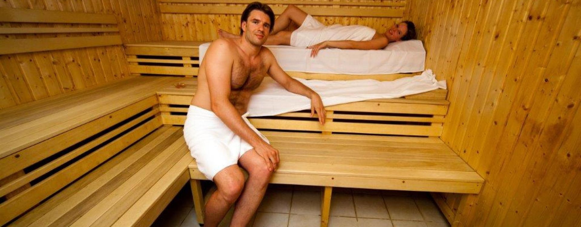 Termal Hotel Kehida**** - Akční pobyt 6=5 s plnou penzí