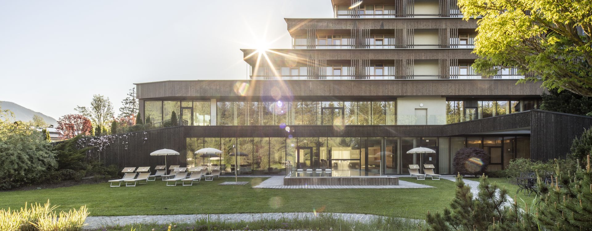 Falkensteiner Hotel Schladming****