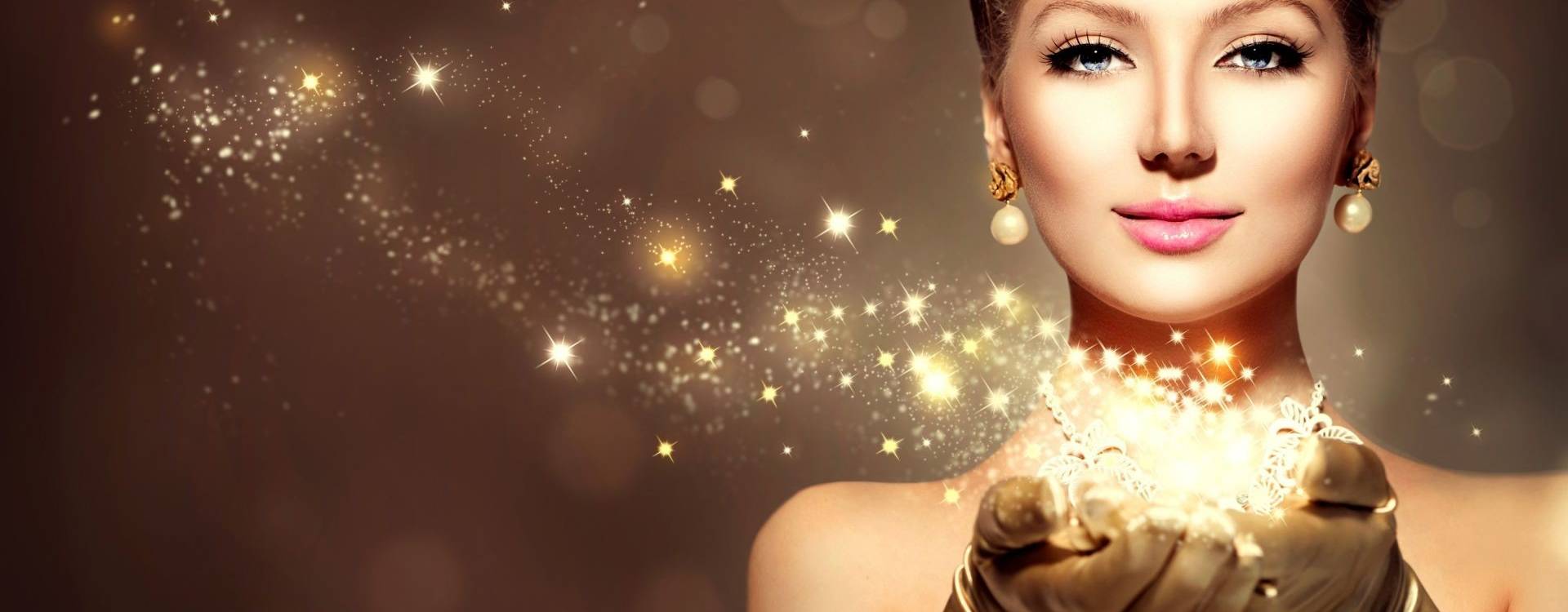 Spa Resort Pawlik - Aquaforum **** - Festliches Aufenthalt Deluxe