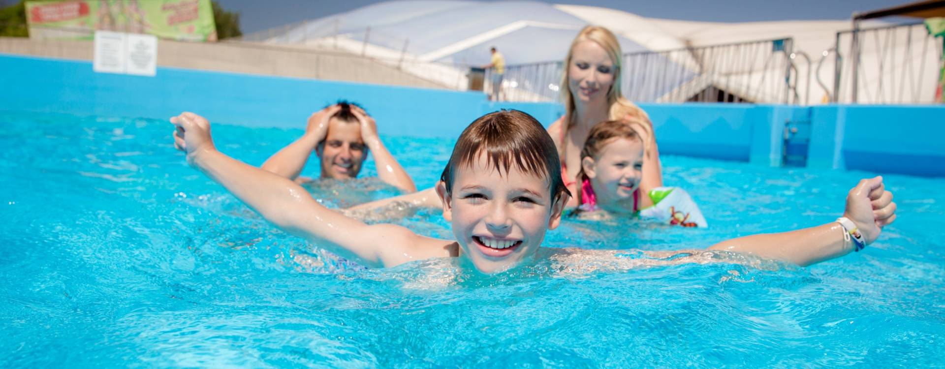 Hotel Well - Speciální pobyt na podzimní prázdniny