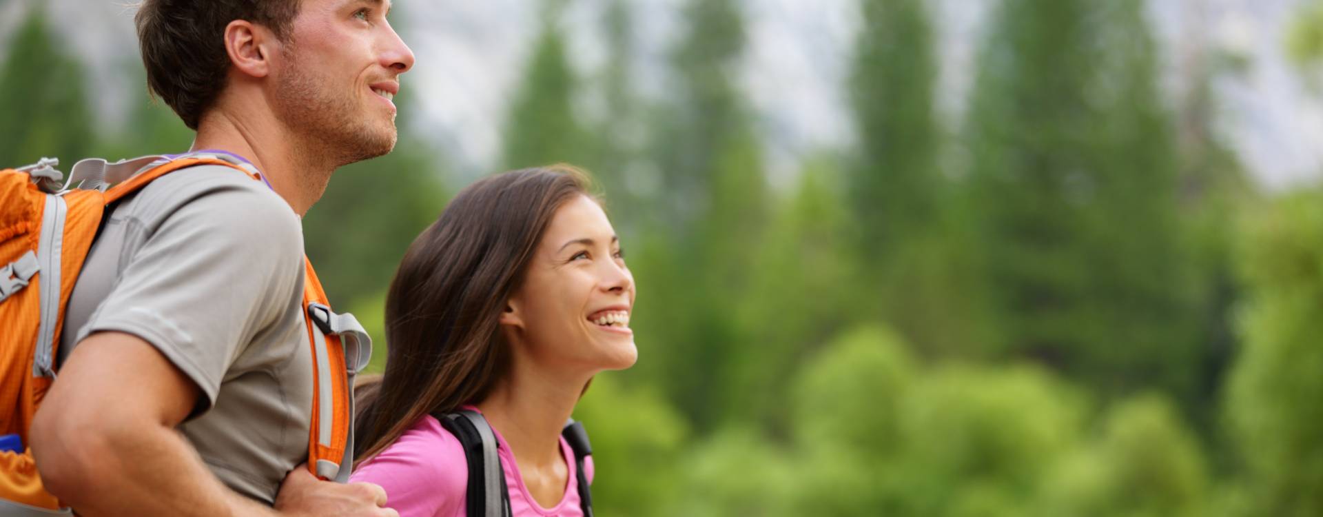 Pinia Hotel & Resort Špindlerův Mlýn - Dovolená ve Špindlu