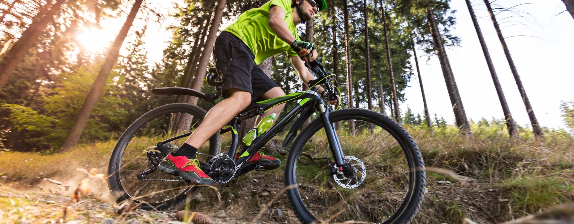 Pinia Hotel & Resort Špindlerův Mlýn - Dovolená ve Špindlu s polopenzí