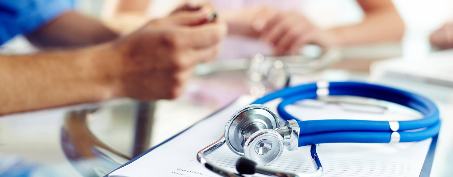 Kursanatorium Mánes - Fit Paket