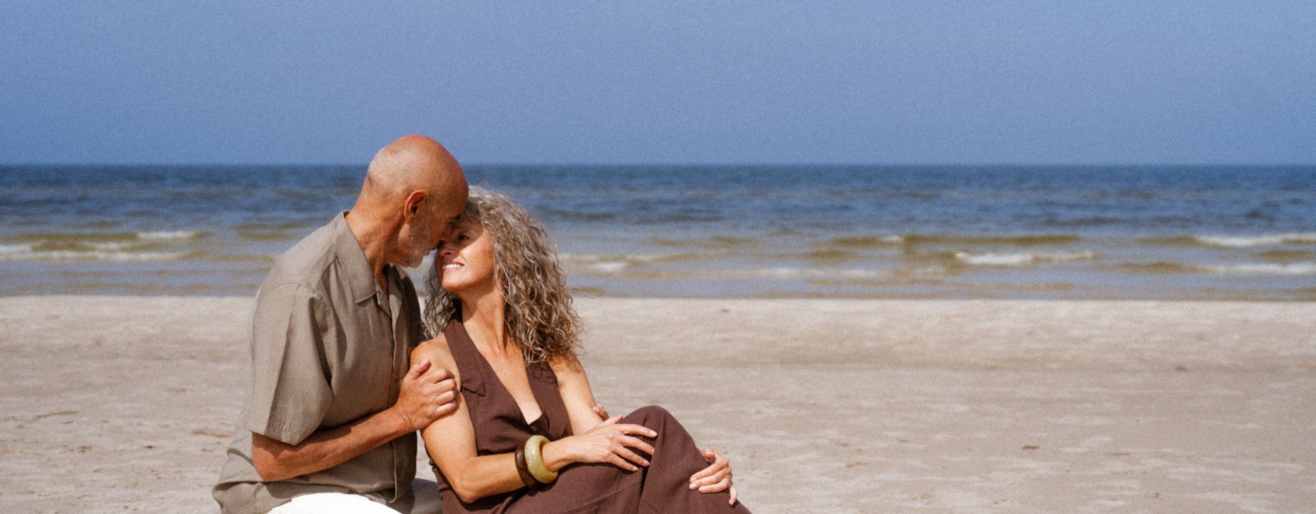 Saltic Resort & Spa Grzybowo - Načerpejte energii u Baltu