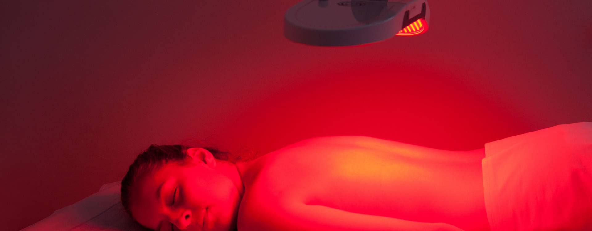 Spa resort Pawlik-Aquaforum**** - Františkolázeňská léčebná kúra, 7&nbsp;nocí