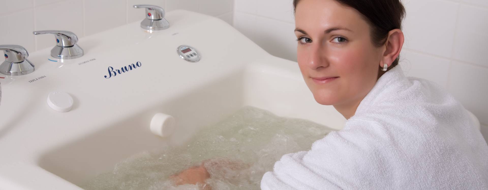 Spa resort Pawlik-Aquaforum**** - Františkolázeňská léčebná kúra, 14&nbsp;nocí