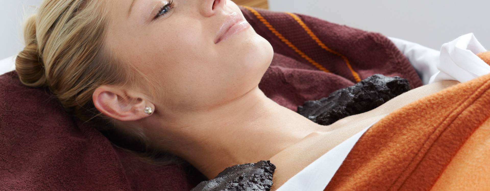 Badenia Hotel Praha - Frühlingsentgiftung, 3 Nächte