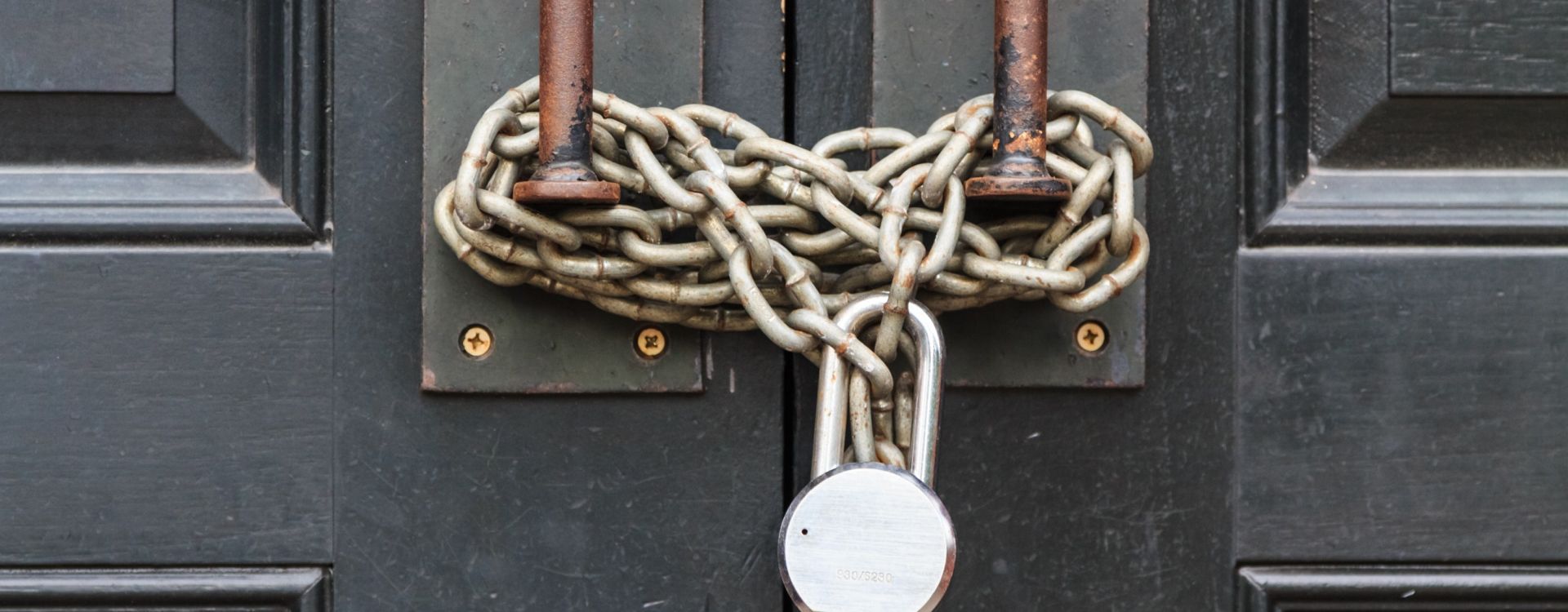 Garni Hotel Třeboň - uzavírka hotelu