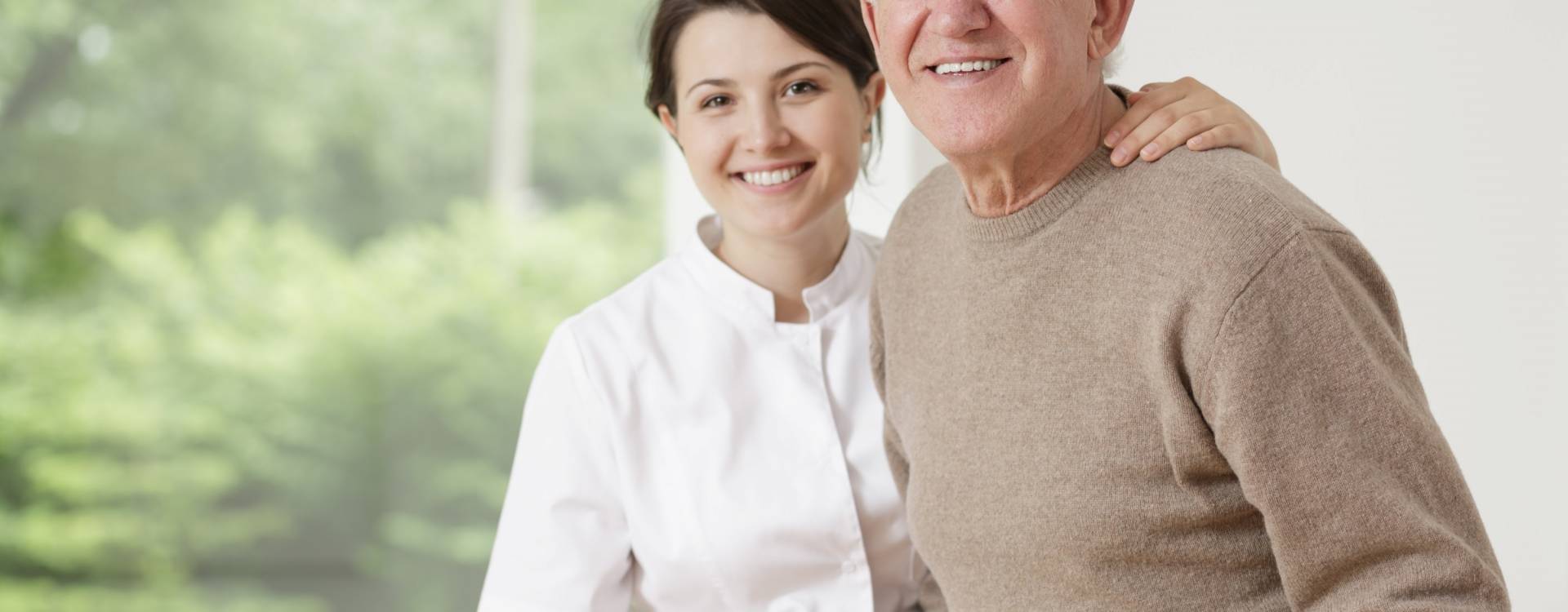 Kurhaus Dr.Adler - Genesungs-Aufenthalt